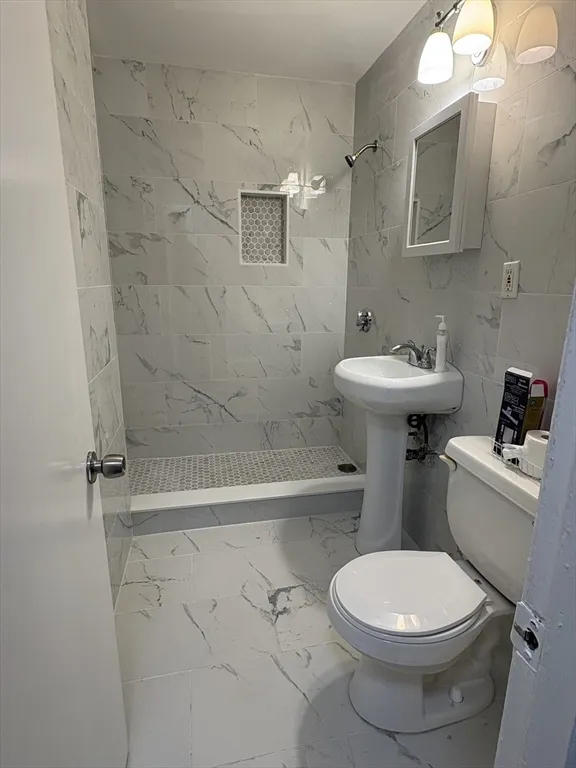 2 bed, 1 bath apartment for rent at 590 American Legion Unit 5, Roslindale — photo 11 of 17