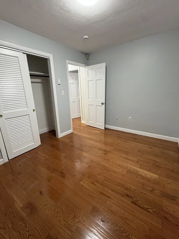 2 bed, 1 bath apartment for rent at 590 American Legion Unit 5, Roslindale — photo 7 of 17