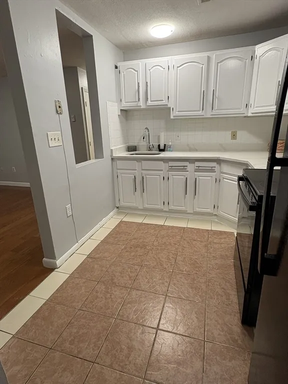 2 bed, 1 bath apartment for rent at 590 American Legion Unit 5, Roslindale — photo 12 of 17