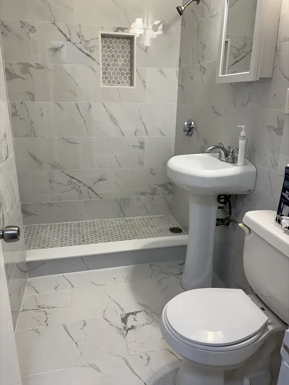 2 bed, 1 bath apartment for rent at 590 American Legion Unit 5, Roslindale — photo 10 of 17