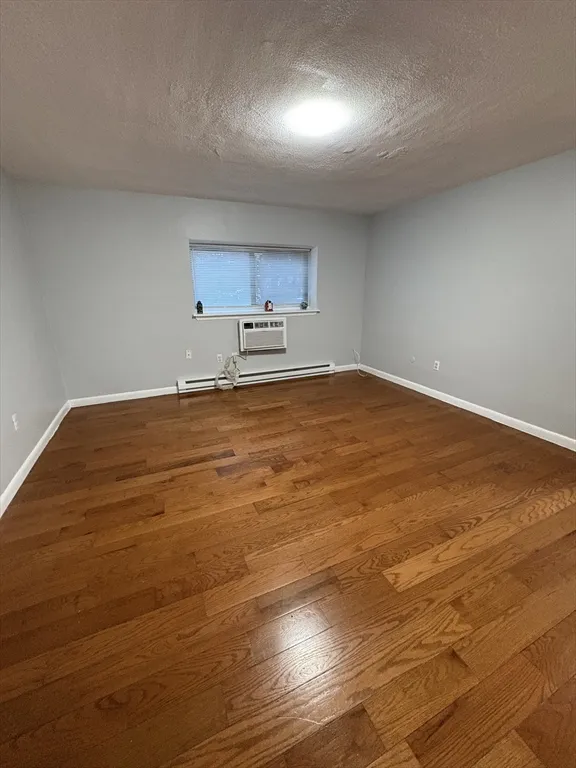 2 bed, 1 bath apartment for rent at 590 American Legion Unit 5, Roslindale — photo 15 of 17