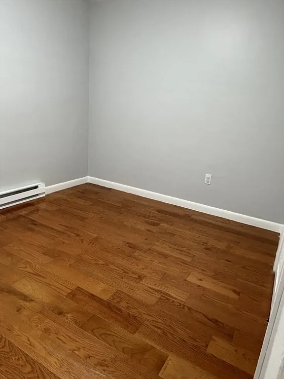 2 bed, 1 bath apartment for rent at 590 American Legion Unit 5, Roslindale — photo 9 of 17