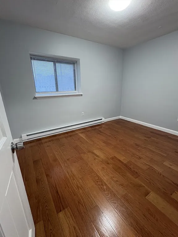 2 bed, 1 bath apartment for rent at 590 American Legion Unit 5, Roslindale — photo 5 of 17