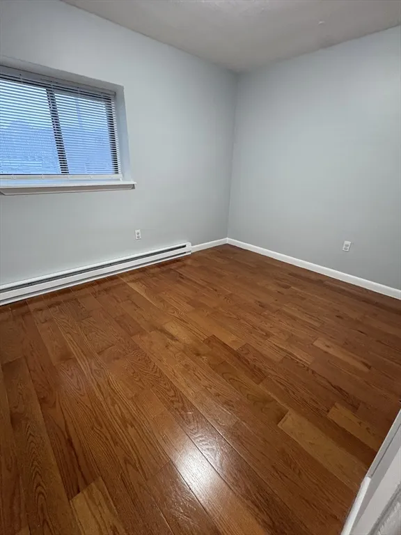 2 bed, 1 bath apartment for rent at 590 American Legion Unit 5, Roslindale — photo 4 of 17
