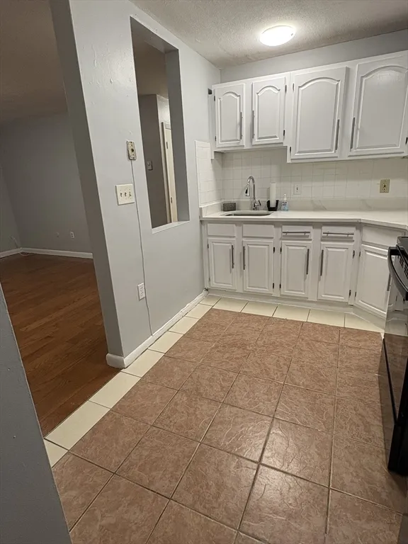 2 bed, 1 bath apartment for rent at 590 American Legion Unit 5, Roslindale — photo 13 of 17