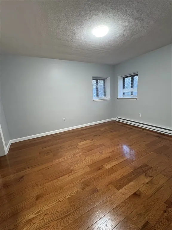 2 bed, 1 bath apartment for rent at 590 American Legion Unit 5, Roslindale — photo 1 of 17