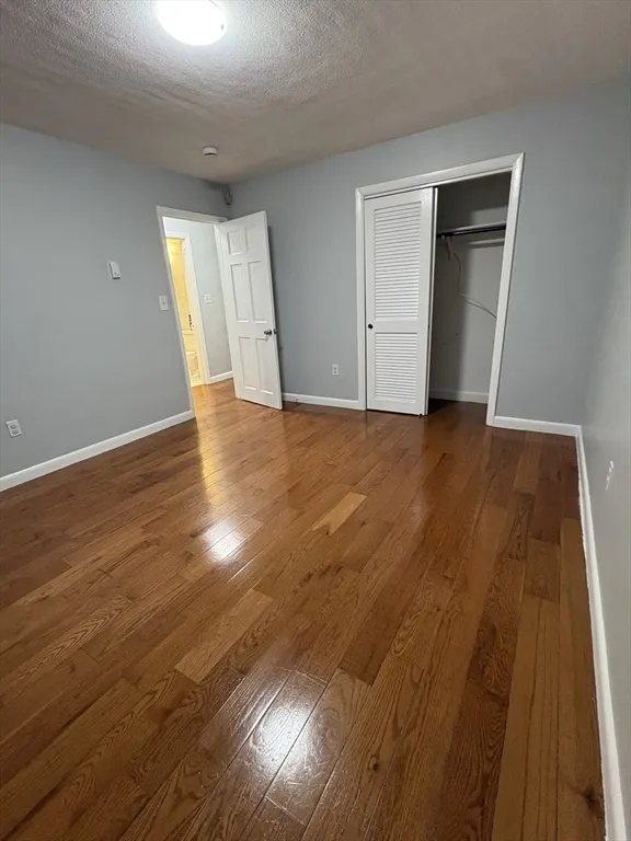 2 bed, 1 bath apartment for rent at 590 American Legion Unit 5, Roslindale — photo 3 of 17