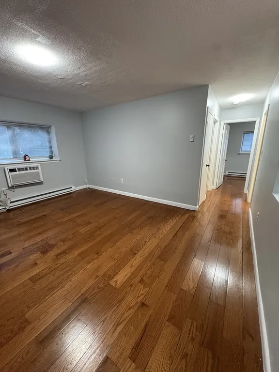 2 bed, 1 bath apartment for rent at 590 American Legion Unit 5, Roslindale — photo 16 of 17