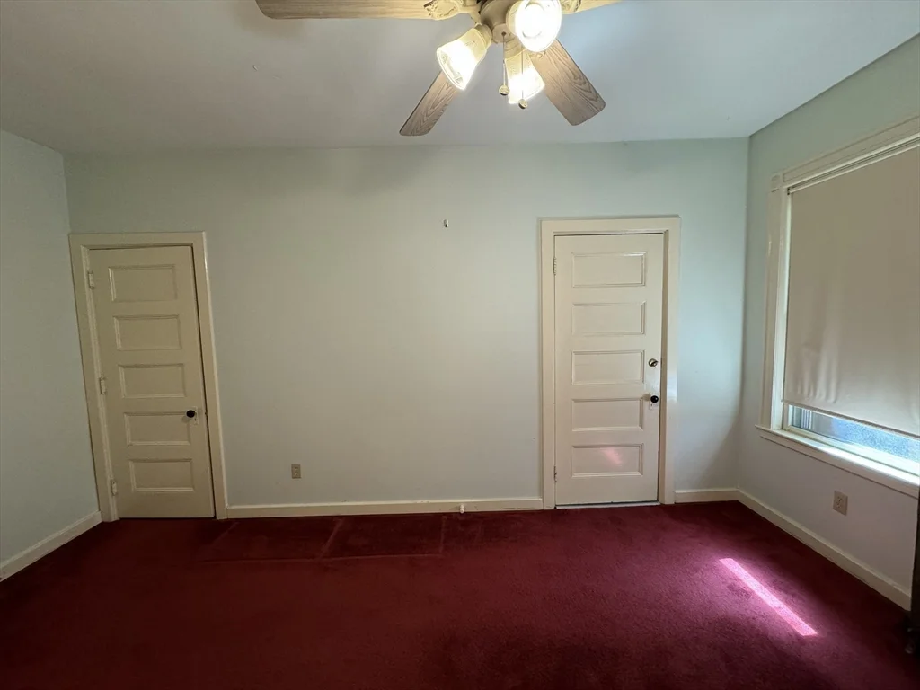 1 bed, 1 bath apartment for rent at 590 Cambridge St Unit 1, Allston — photo 10 of 18