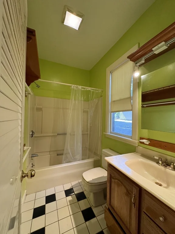 1 bed, 1 bath apartment for rent at 590 Cambridge St Unit 1, Allston — photo 15 of 18