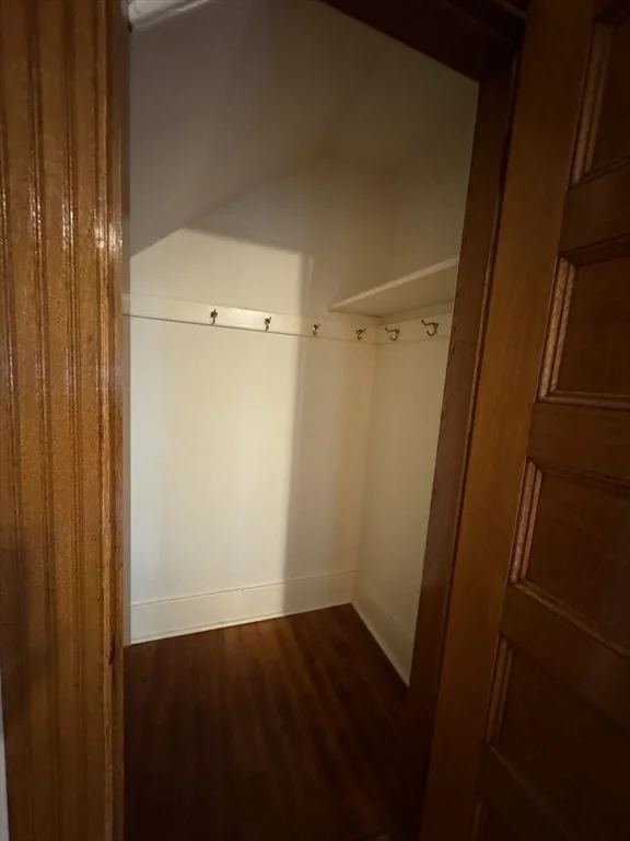 1 bed, 1 bath apartment for rent at 590 Cambridge St Unit 1, Allston — photo 7 of 18