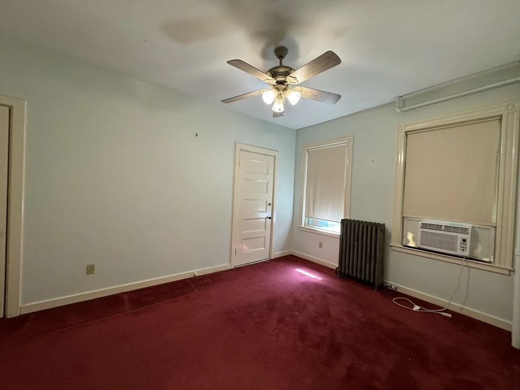 1 bed, 1 bath apartment for rent at 590 Cambridge St Unit 1, Allston — photo 12 of 18