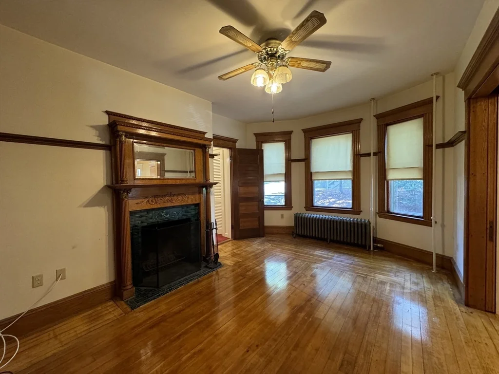 1 bed, 1 bath apartment for rent at 590 Cambridge St Unit 1, Allston — photo 9 of 18
