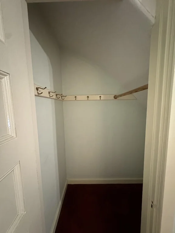 1 bed, 1 bath apartment for rent at 590 Cambridge St Unit 1, Allston — photo 14 of 18
