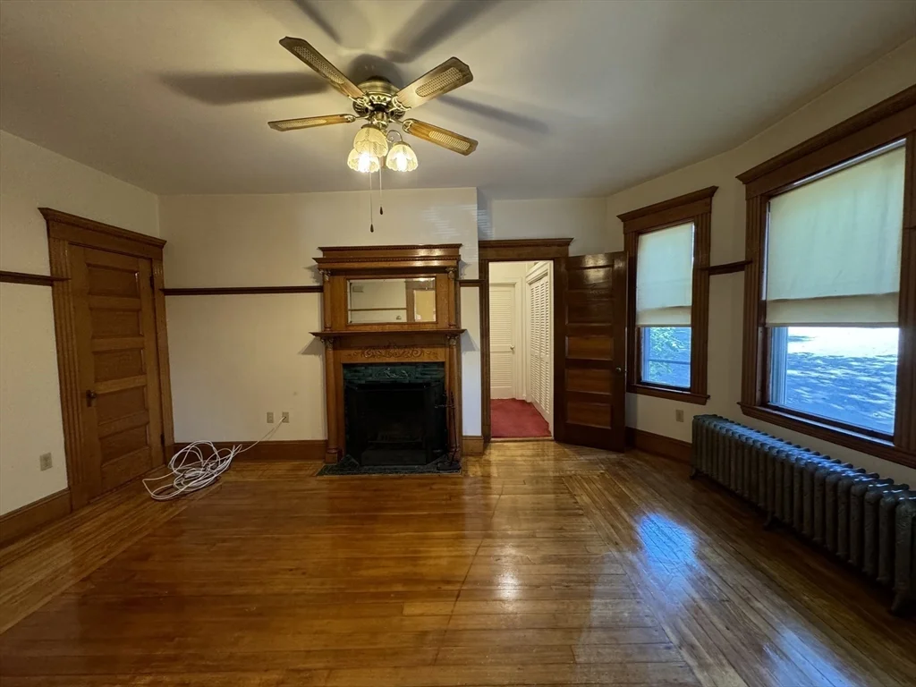 1 bed, 1 bath apartment for rent at 590 Cambridge St Unit 1, Allston — photo 8 of 18
