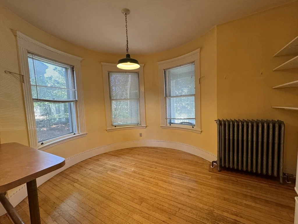 1 bed, 1 bath apartment for rent at 590 Cambridge St Unit 1, Allston — photo 3 of 18