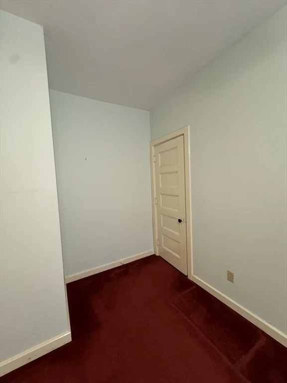 1 bed, 1 bath apartment for rent at 590 Cambridge St Unit 1, Allston — photo 13 of 18