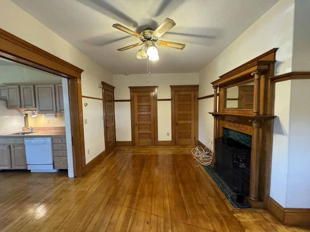 1 bed, 1 bath apartment for rent at 590 Cambridge St Unit 1, Allston — photo 6 of 18