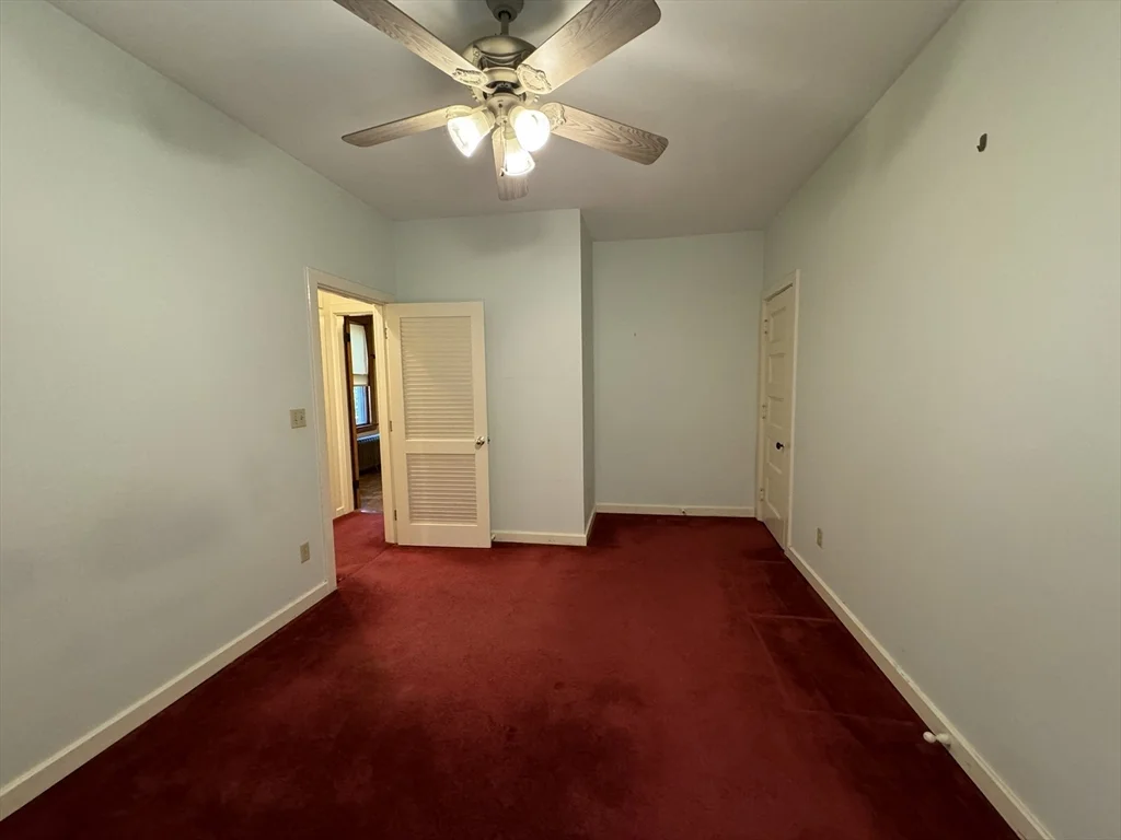 1 bed, 1 bath apartment for rent at 590 Cambridge St Unit 1, Allston — photo 11 of 18