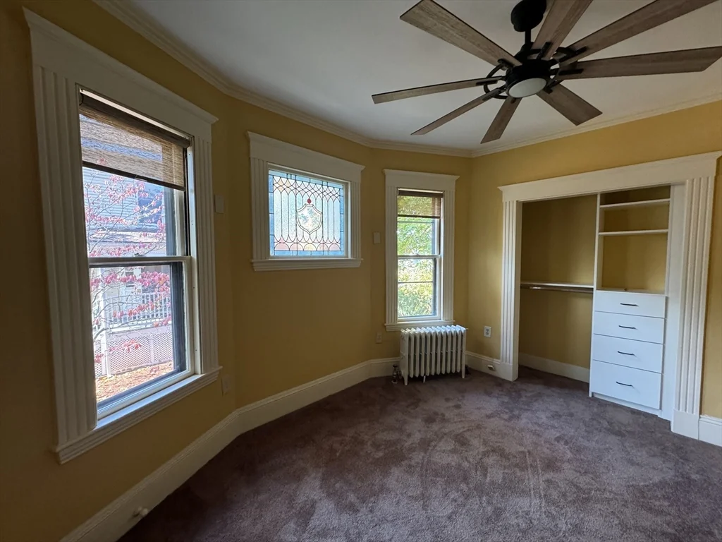 2 bed, 1 bath apartment for rent at 590 Cambridge St Unit 2, Allston — photo 6 of 14