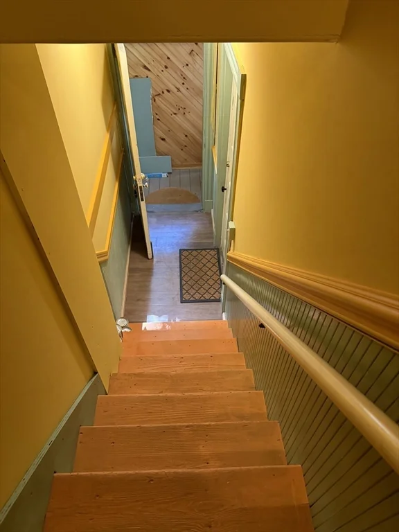2 bed, 1 bath apartment for rent at 590 Cambridge St Unit 2, Allston — photo 11 of 14