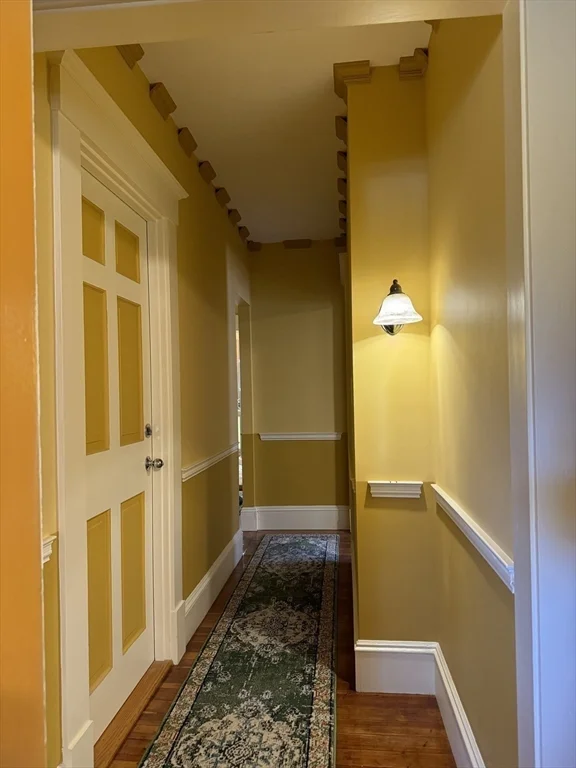 2 bed, 1 bath apartment for rent at 590 Cambridge St Unit 2, Allston — photo 10 of 14