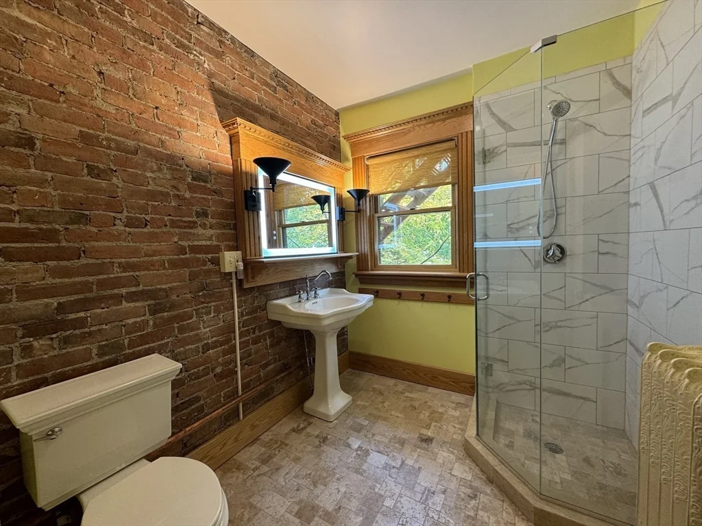 2 bed, 1 bath apartment for rent at 590 Cambridge St Unit 2, Allston — photo 9 of 14