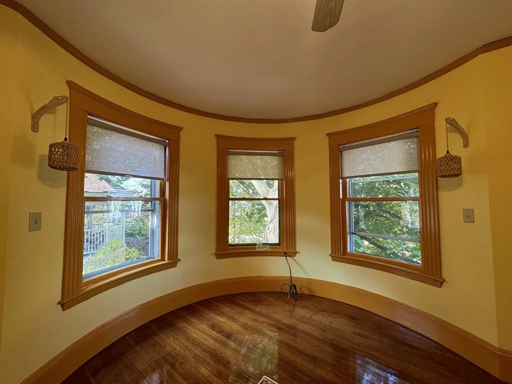 2 bed, 1 bath apartment for rent at 590 Cambridge St Unit 2, Allston — photo 3 of 14