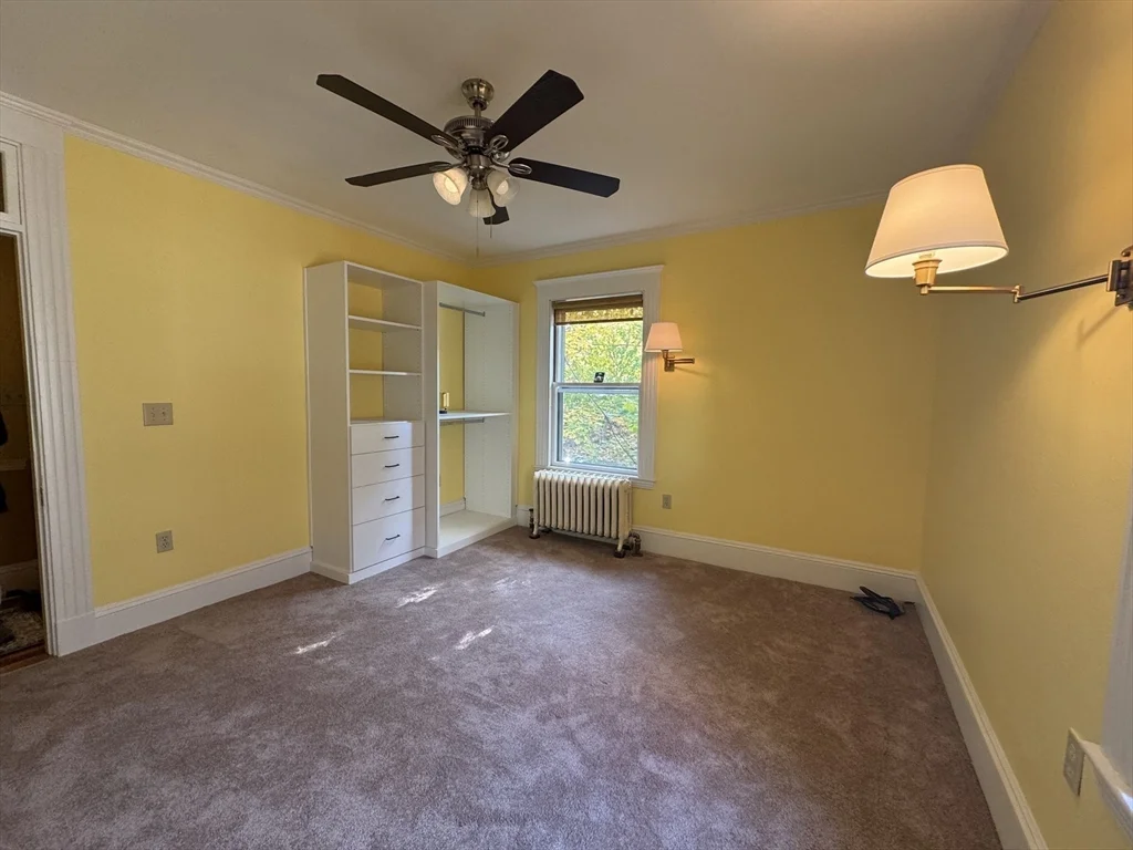 2 bed, 1 bath apartment for rent at 590 Cambridge St Unit 2, Allston — photo 7 of 14
