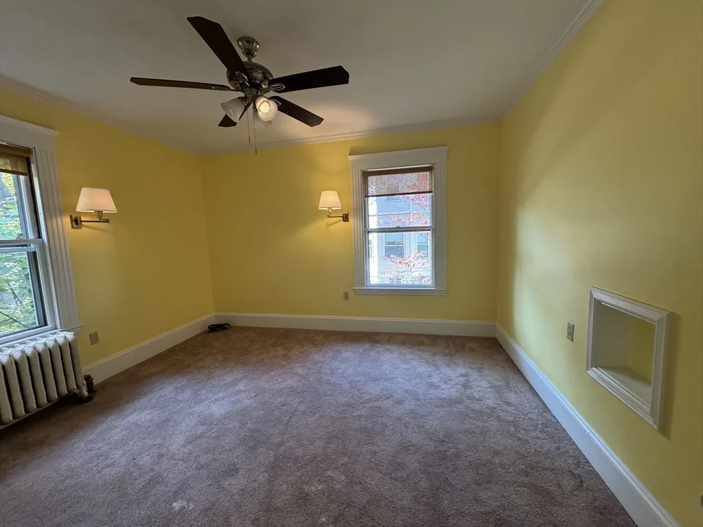 2 bed, 1 bath apartment for rent at 590 Cambridge St Unit 2, Allston — photo 8 of 14