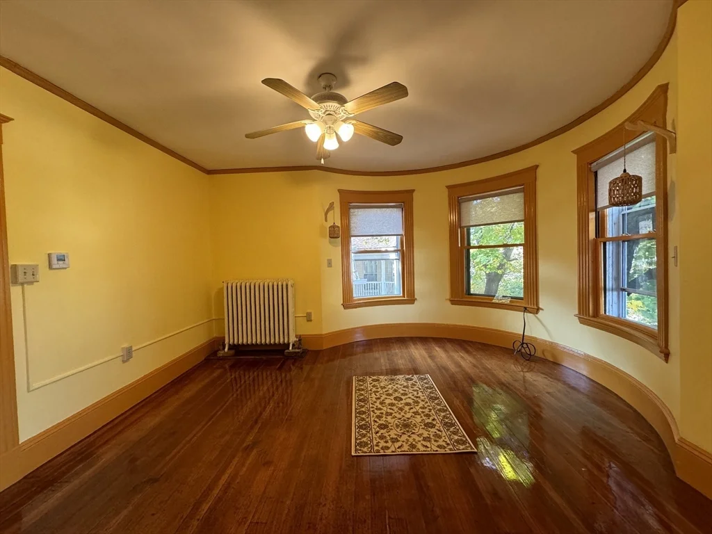 2 bed, 1 bath apartment for rent at 590 Cambridge St Unit 2, Allston — photo 2 of 14