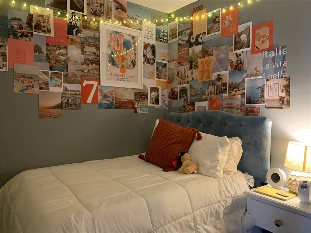 2 bed, 1 bath apartment for rent at 590 Columbus Ave Unit 3, Roxbury — photo 9 of 10