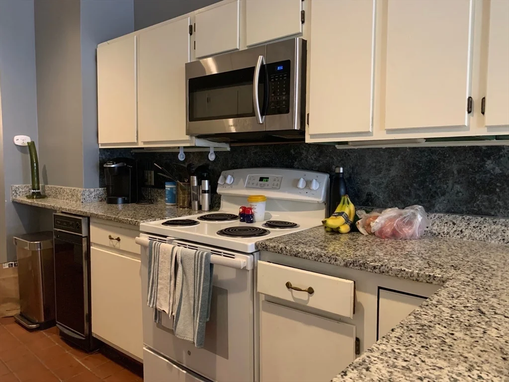 2 bed, 1 bath apartment for rent at 590 Columbus Ave Unit 3A, Roxbury — photo 4 of 10