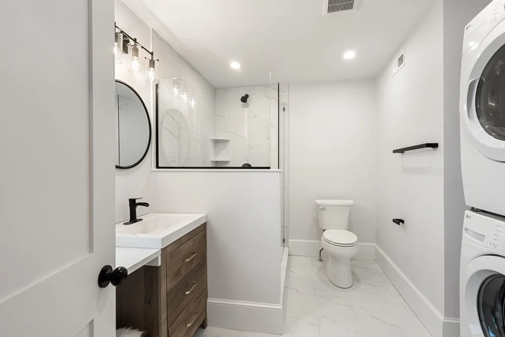 1 bed, 1 bath apartment for rent at 590 East Broadway Unit 2, South Boston — photo 4 of 18