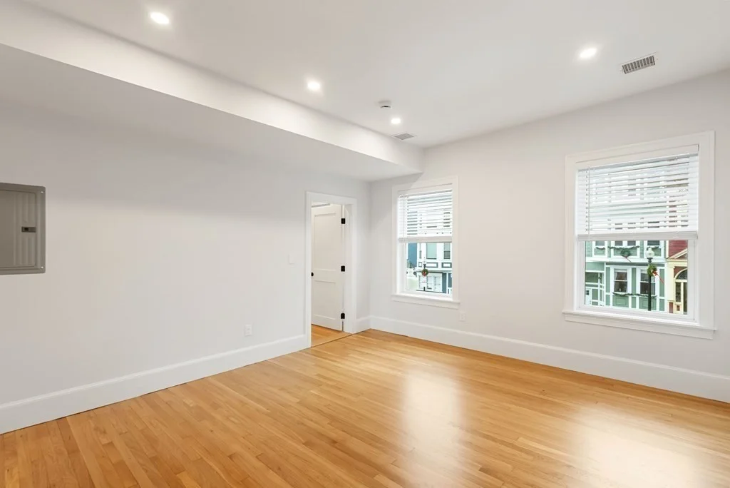 1 bed, 1 bath apartment for rent at 590 East Broadway Unit 2, South Boston — photo 9 of 18