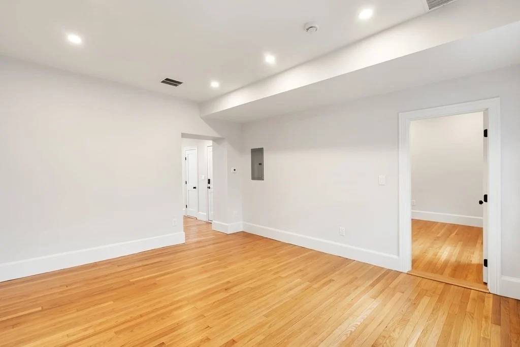 1 bed, 1 bath apartment for rent at 590 East Broadway Unit 2, South Boston — photo 10 of 18