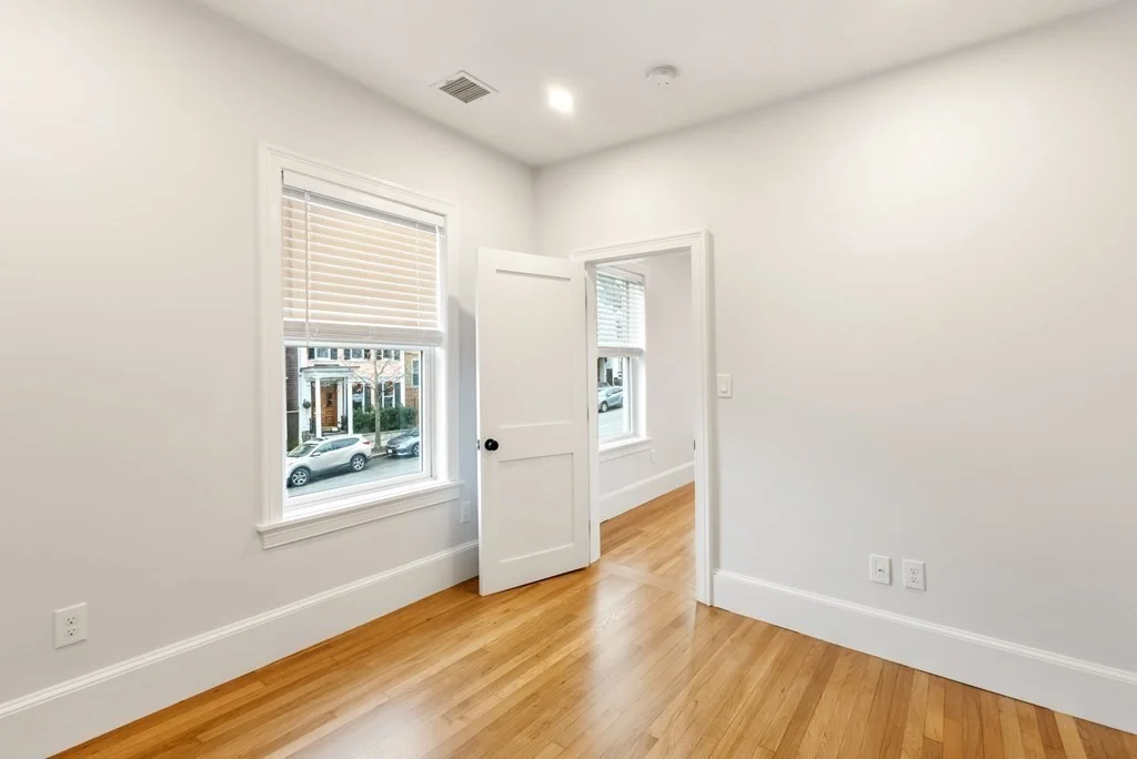 1 bed, 1 bath apartment for rent at 590 East Broadway Unit 2, South Boston — photo 12 of 18