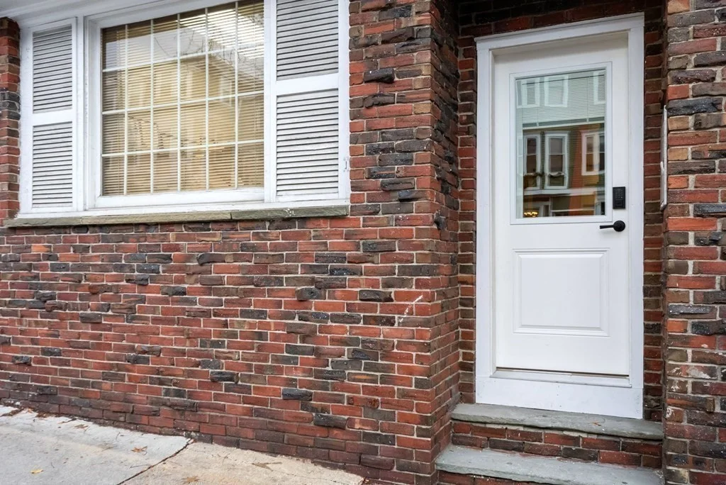 1 bed, 1 bath apartment for rent at 590 East Broadway Unit 2, South Boston — photo 16 of 18