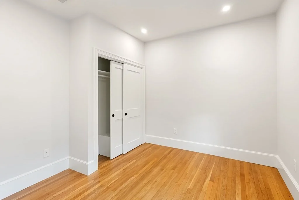 1 bed, 1 bath apartment for rent at 590 East Broadway Unit 2, South Boston — photo 13 of 18