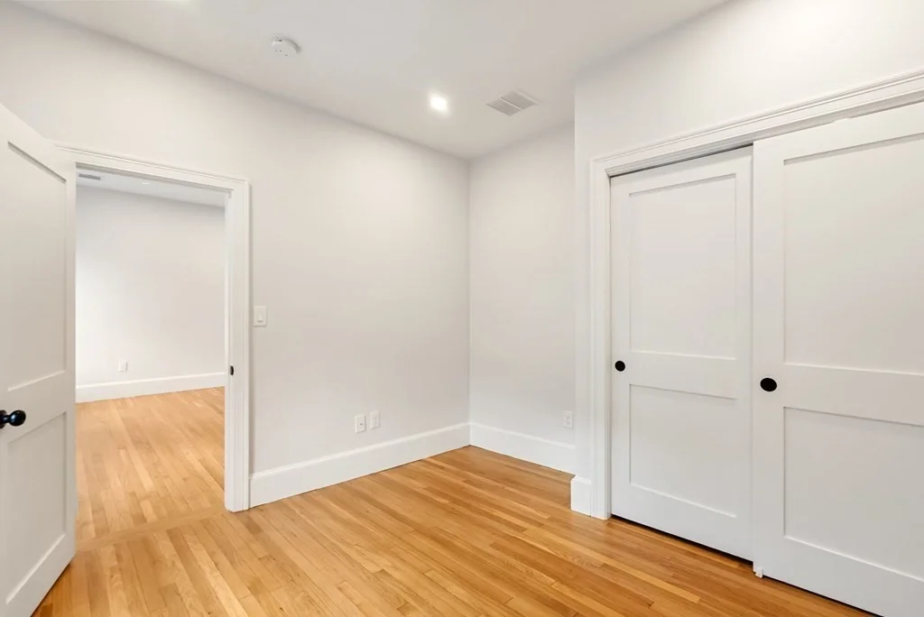 1 bed, 1 bath apartment for rent at 590 East Broadway Unit 2, South Boston — photo 11 of 18