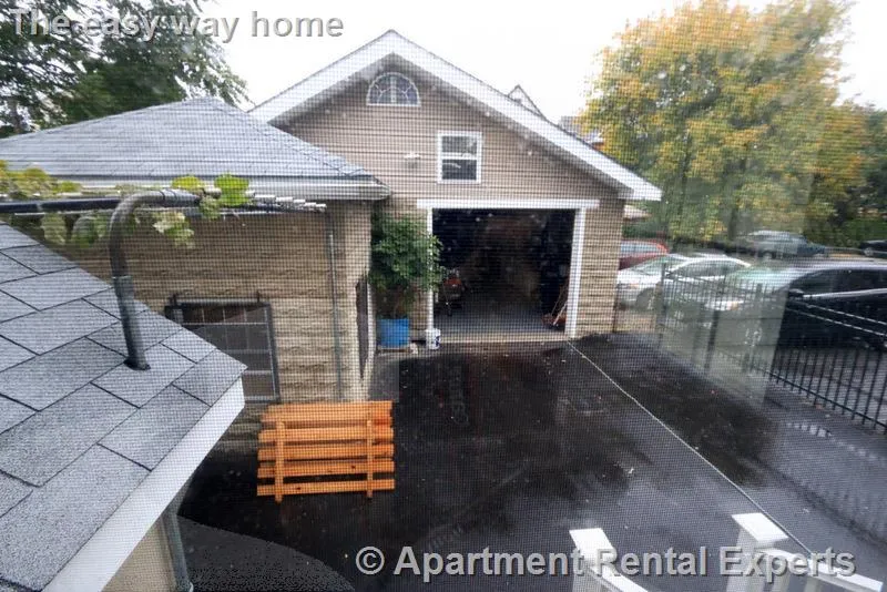 2 bed, 1 bath apartment for rent at 590 Main St Unit 1, Magoun Square — photo 14 of 14