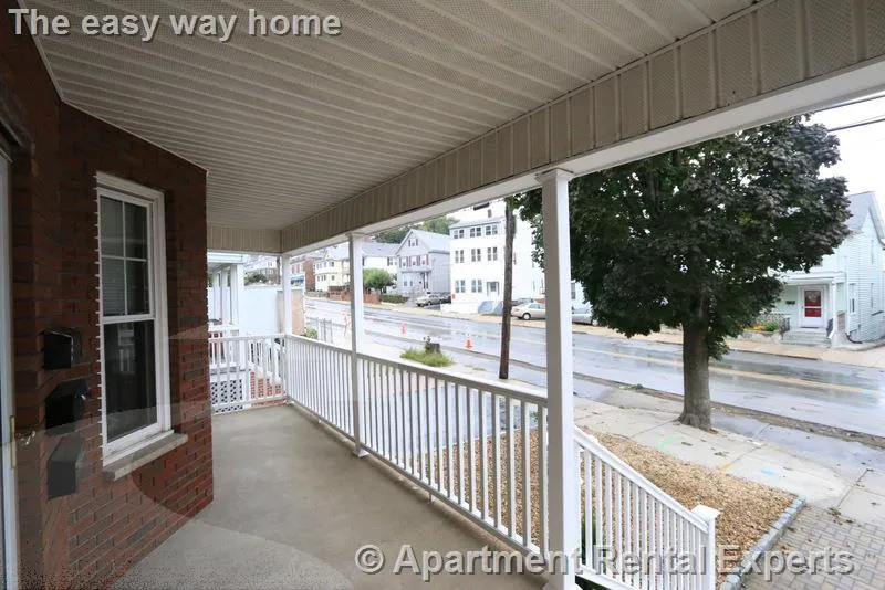 2 bed, 1 bath apartment for rent at 590 Main St Unit 1, Magoun Square — photo 13 of 14