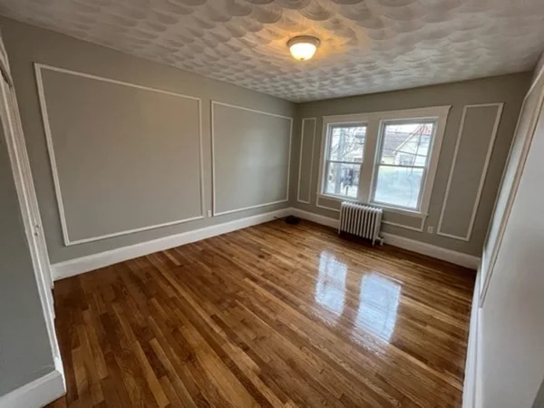 4 bed, 1 bath apartment for rent at 590 Walk Hill St Unit 1, Mattapan — photo 11 of 11