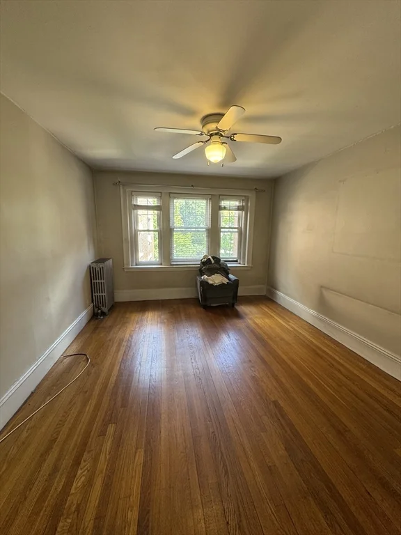 1 bed, 1 bath apartment for rent at 590 Washington St Unit 2, Coolidge Corner — photo 14 of 14