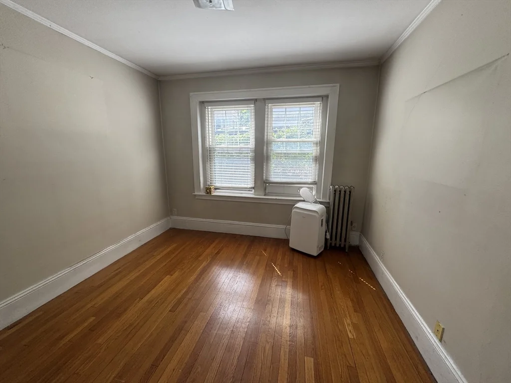1 bed, 1 bath apartment for rent at 590 Washington St Unit 2, Coolidge Corner — photo 13 of 14