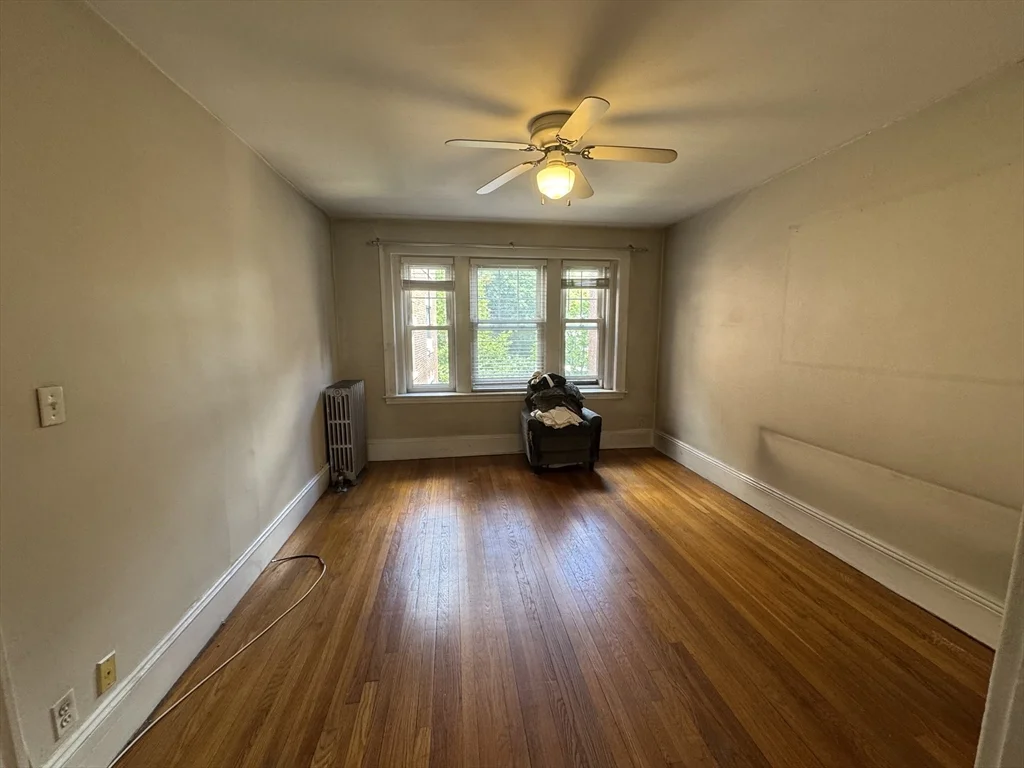 1 bed, 1 bath apartment for rent at 590 Washington St Unit 2, Coolidge Corner — photo 10 of 14