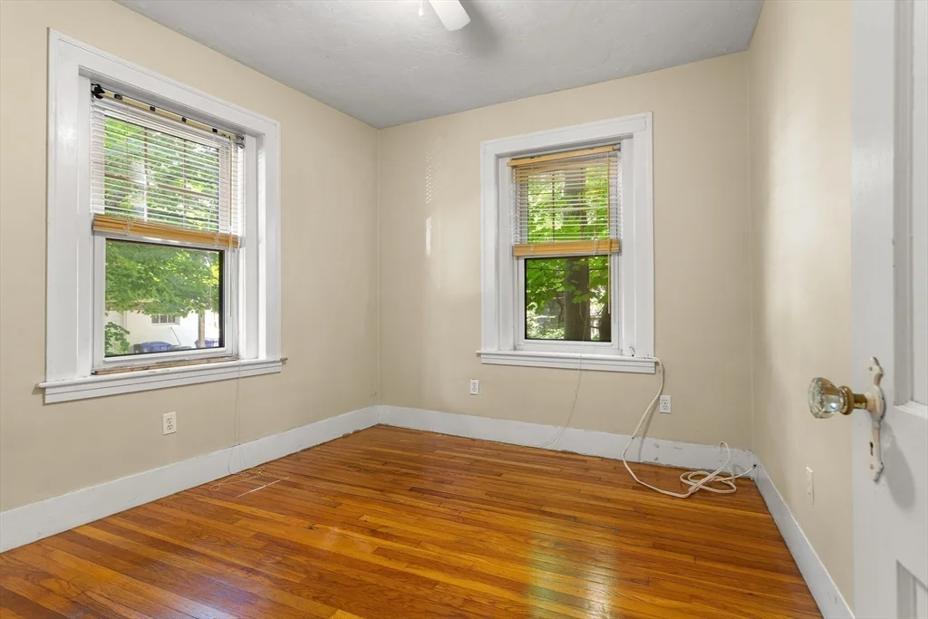 1 bed, 1 bath apartment for rent at 590 Washington St Unit 3, Coolidge Corner — photo 13 of 16