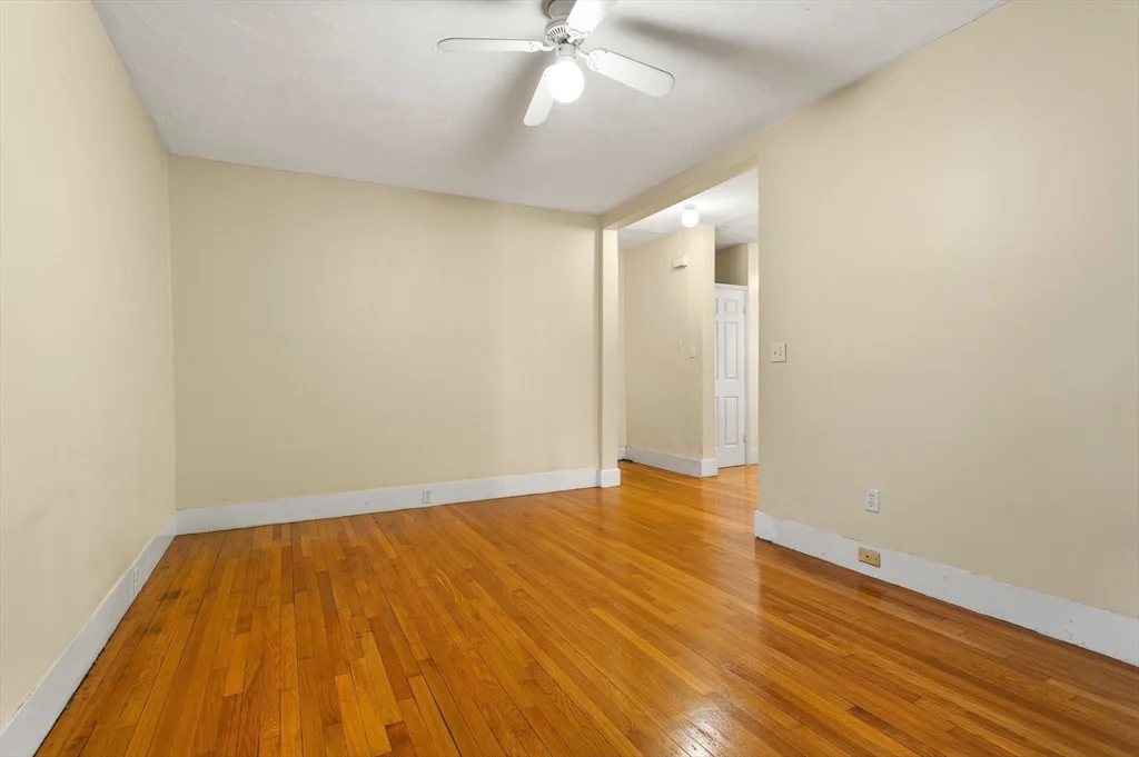 1 bed, 1 bath apartment for rent at 590 Washington St Unit 3, Coolidge Corner — photo 7 of 16