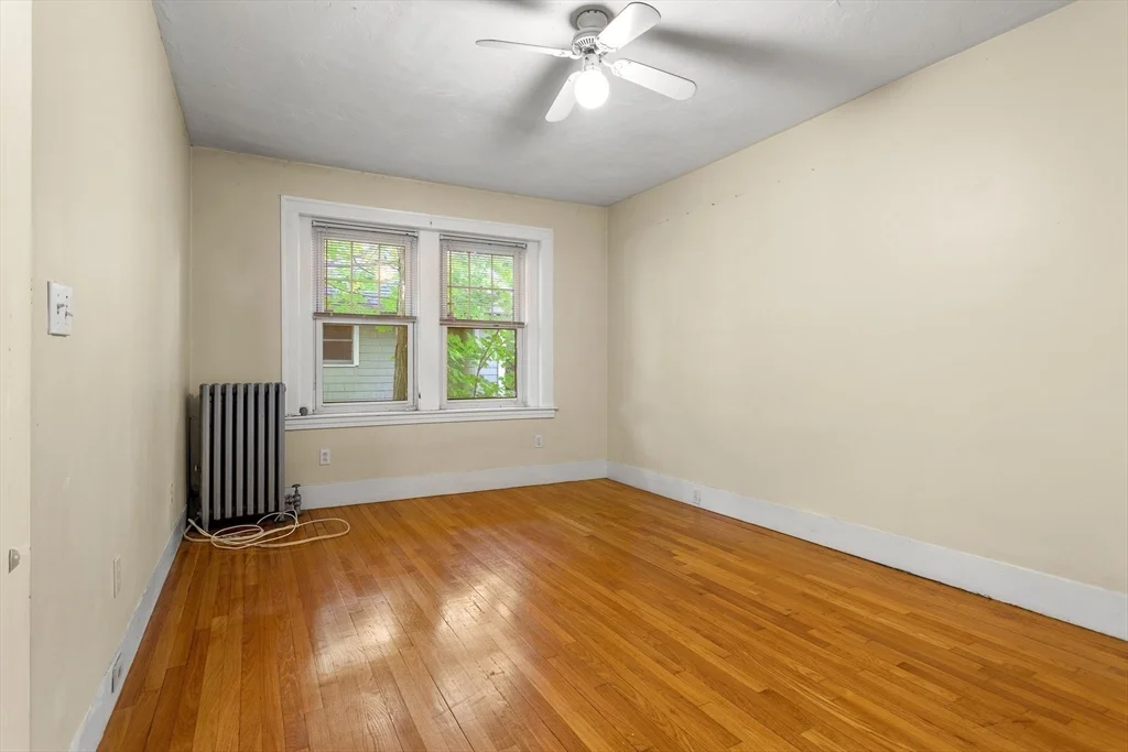 1 bed, 1 bath apartment for rent at 590 Washington St Unit 3, Coolidge Corner — photo 6 of 16