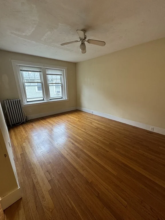 1 bed, 1 bath apartment for rent at 590 Washington Unit 1, Coolidge Corner — photo 6 of 6
